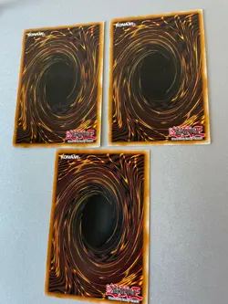 Nitwit Outwit - GAOV-EN066 - Common - 1st Edition - NM - YuGiOh! X3 - Image 5