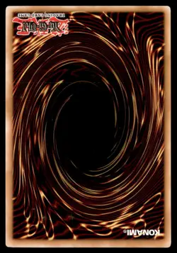 Yu Gi Oh! Elemental HERO Flash GENF EN090 GENF 1st Edition Regular - Image 2