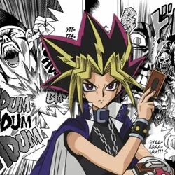 Yu-Gi-Oh! Starter Deck: Codebreaker [1st Edition Display Box 10 Decks] NEW - Image 4