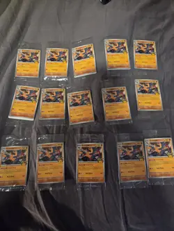 Archeops Pokemon Promo Card Fossil Museum Field Museum Chicago Exclusive Sealed - Image 3