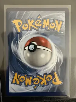 Radiant Gardevoir - Pokemon TCG Lost Origin 069/196 - Shiny Holo Rare Card - Image 2