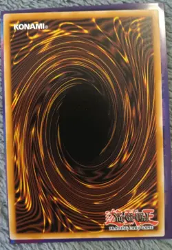 Galaxy-Eyes Full Armor Photon Dragon Quarter Century Secret Rare RA01-EN037 - Image 2