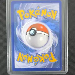 Venusaur ex EX XY123 XY Promo Holo 180 HP English Pokemon TCG Card - Image 2