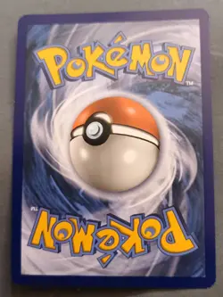 Galarian Sirfetch'd Cosmos Holo 095/192 Play Stamp Pokemon Card - Image 2