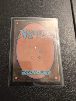 NM Foil Stegron the Dinosaur Man, MTG, Marvel's Spider-Man, Magic, 95 - Image 2