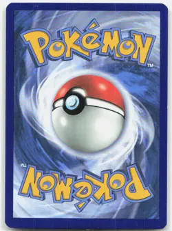 Darkrai (Pokemon League) 87/147 Holo League & Championship Cards Pokemon NM - Image 2