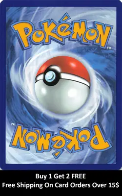 Zarude SV: Scarlet & Violet Promo Cards #199 Holo Rare,Holo - Image 2