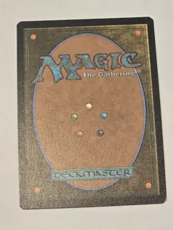 🔥 Traumatize (Borderless Foil) Mythic MTG Spider-Man 0015! NM/M! WOW!! - Image 2