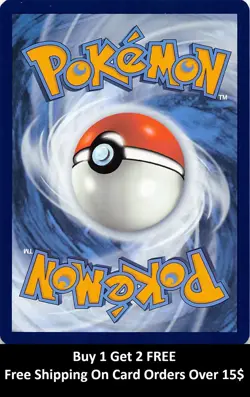 Iono SV: Scarlet & Violet Promo Cards #124 Promo,Holo - Image 2