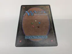 Copper Tablet English Mtg - Image 4