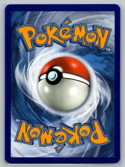 Inteleon VMAX SWSH02: Rebel Clash #050/192 Ultra Rare,Holo Pokemon Card - Image 2