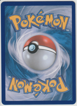 Mega Latias ex SAR 088/063 M1S Mega Symphonia Pokemon Card Korean LP~NM - Image 2