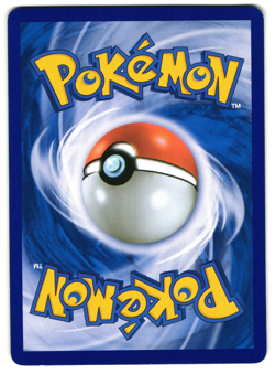 Keldeo 014/036 CP5 Dream Shine Collection Pokemon Card Korean LP - Image 2