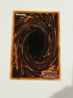 Number 90 Galaxy-Eyes Photon Lord MP25-EN033 Starlight Rare 1st Edition NM - Image 2