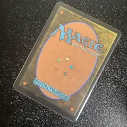 Mtg Aerith Extension Foil Sample Pack Limited Japan Edition - Image 2