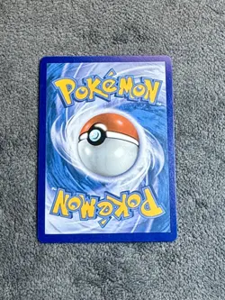Mew 025/025 Celebrations 2021 Secret Rare Gold Pokemon Card TCG - Image 2