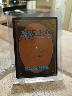 MTG Marvel Spider-Man The Soul Stone Mythic Rare #0066 - Image 2