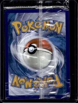 Mewtwo SV: Scarlet & Violet Promo Cards #052 Sealed Pack - Image 2