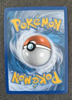 Pokemon Vivid Voltage Charizard Card 25/185 NM - Image 2