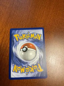 Lotad 035/159 Journey Together Reverse Holo Pokemon TCG Card - Image 2