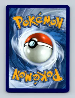Pokemon TCG - Mega Evolution (MEG EN) Grafaiai - #092/132 - Reverse Holo - Image 2
