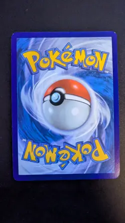 Magneton - Promo SV: Scarlet & Violet Promo Cards 159 NM - Image 2