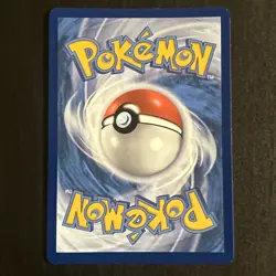 Magneton - Promo SV: Scarlet & Violet Promo Cards 159 NM - Image 2