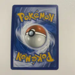 Magneton - 159 Promo SV: Scarlet & Violet Promo Cards Pokemon TCG NM - Image 2