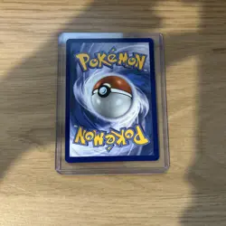 Eevee - Promo SV: Scarlet & Violet Promo Cards 173 NM - Image 2