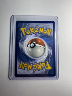 Eevee - 173 SV: Scarlet & Violet Promo Cards Promo Pokemon TCG Card NM - Image 2
