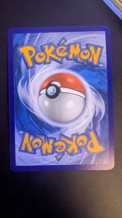 Eevee Promo SV: Scarlet & Violet Promo Cards 173 NM - Image 2