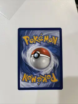 Kingdra ex 131 Sv: Scarlet & Violet Promo Cards Holo - Image 2