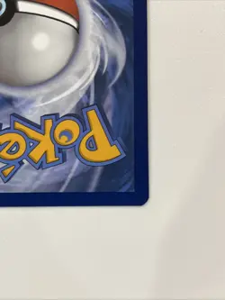 Kingdra ex 131 Sv: Scarlet & Violet Promo Cards Holo - Image 4