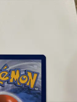 Kingdra ex 131 Sv: Scarlet & Violet Promo Cards Holo - Image 5