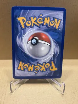 Pokemon Arceus AR2 Arceus Holo Rare Basic Grass 90 HP English Card 2009 - Image 2