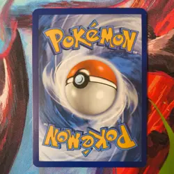 Pokemon TCG Pokemon Card 151 Charmeleon 169/165 - Image 2