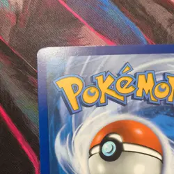 Pokemon TCG Pokemon Card 151 Charmeleon 169/165 - Image 3