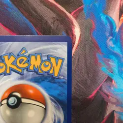 Pokemon TCG Pokemon Card 151 Charmeleon 169/165 - Image 4