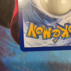 Pokemon TCG Pokemon Card 151 Charmeleon 169/165 - Image 5