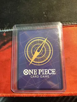 Bandai One Piece TCG Premium Card Collection Box Fest 23-24 Edition Tony Tony - Image 2