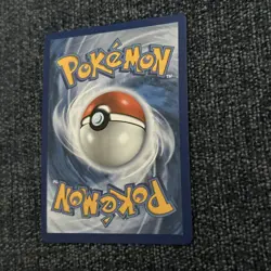 Pokemon TCG Archaludon Master Ball Pattern, SV Prismatic Evolutions Card 070/131 - Image 5