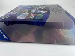 Disney Lorcana D100 Gift Set Collector Edition - Rise of the Floodborn - Sealed - Image 4
