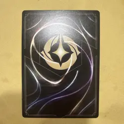 Disney Lorcana TCG - You've Got a Friend in Me 30/204 Super Rare Wilds Unknown - Image 4