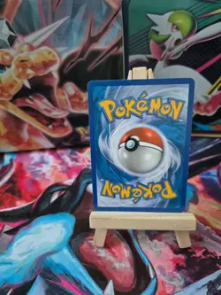 Pokemon Garchomp C SV Supreme Victors TCG Card 60/147 Non-Holo - Image 3