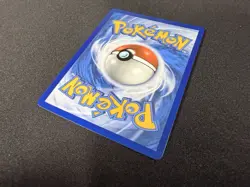 Team Rocket's Ariana 237/182 Sv10: Pokemon Scarlet & Violet Destined Rivals Holo - Image 3