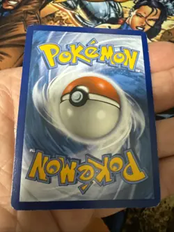 Pikachu EX XY124 XY Promos Holo Black Star Promo Pokemon TCG 2016 - NM - Image 2