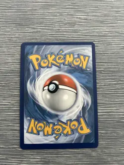 Pokemon Card - Virizion V Astral Radiance 164/189 Ultra Rare Full Art SWSH Holo - Image 4
