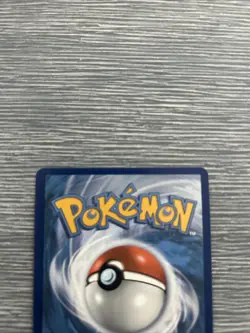 Pokemon Card - Virizion V Astral Radiance 164/189 Ultra Rare Full Art SWSH Holo - Image 5