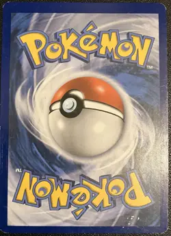Pokemon TCG Card Aegislash 62/122 XY Breakpoint 2016 Holo Rare Psychic Type LP - Image 2