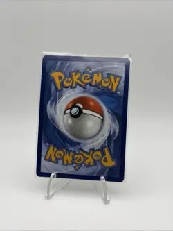 Charcadet ME: Mega Evolution Promo 022 Pokemon Card Holo - Image 2
